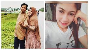 Hal tersebut diungkapkan oleh seorang saksi pernikahan kiwil tersebut. Setelah Eva Bellissima Rohimah Kembali Geram Usai Tahu Kiwil Benar Nikahi Venti Figianti Anda Bohongi Saya Semua Halaman Nova