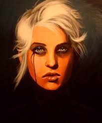 20+ mejores imágenes de pinturas donde predomina la expresividad y  personalidad | pinturas, arte, pintura al óleo