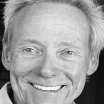 Dan Gray (@dan.gray.5855594) • Facebook