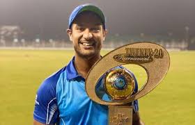 Since getting married, mayank has made it to the india test squad. Mayank Agarwal Net Worth 2021 Age Career Bio Stardom Networth