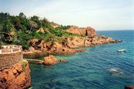 Maybe you would like to learn more about one of these? Cote D Azur Near St Frejus France Foto Van Frejus Franse Riviera Cote D Azur Tripadvisor