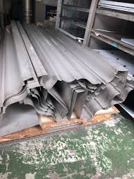 Check spelling or type a new query. Stainless Gutter Ph Posts Facebook