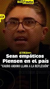 Ganaderos solo Carchi