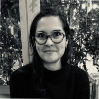 30+ "Amelie Hubert" profiles