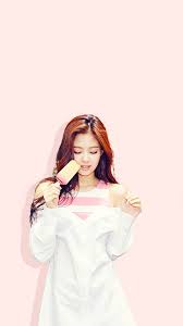 A collection of the top 56 jennie kim wallpapers and backgrounds available for download for free. Jennie Blackpink Wallpapers Top Free Jennie Blackpink Backgrounds Wallpaperaccess
