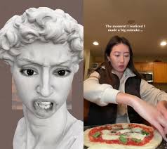 #duet with @Kearah #cookingfails #pizzafails #ohmy #ohnonono #tryagain  #msjazzymaereacts #fypシ゚viral #GoodDeedsCup #calzonepizza #bakingpans  #pizzapans #fyeee #fyipage #diyproject #pizzalover ...