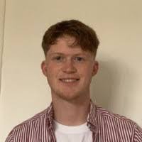 Nathan Corson's Instagram, Twitter & Facebook