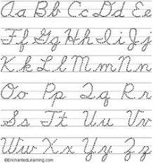 Glowing alphabet with letters, numbers and special characters. Printables Alphabet Letters Cursive Letters Graffiti Letters Letters Alphabet Art Inspiration Fonts Graffiti Fonts Style Graffiti Alphabet Love