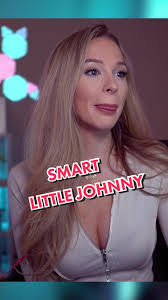 I was not expecting that 💀🤣 #funny #joke #comedy