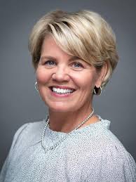 Raleigh, NC Realtors