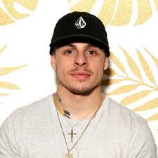 Dirty Dancing' Remake: Beau 'Casper' Smart Lands Role In ABC TV Special