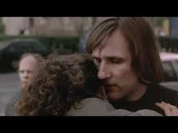 Johnny marco stephen dorff is a movie star. Green Card Peter Weir Movie With Gerard Depardieu Part 6 Movies Peter Weir Green Cards