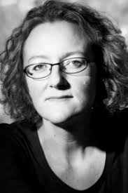 Book Q&As with Deborah Kalb: Q&A with Elizabeth Haynes