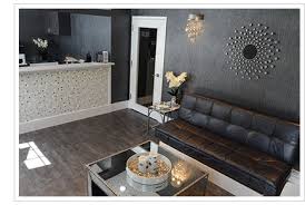 Maybe you would like to learn more about one of these? Contact Us Stony Brook Medicine Bellavie Med Spa
