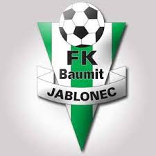 Fotbalový club jablonec 97 information, including address, telephone, fax, official website, stadium and manager. Fk Jablonec Facebook