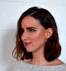 Sonja Atwell's Instagram, Twitter & Facebook