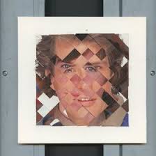 Roy Cooley (royrcooley)