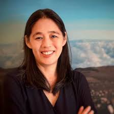 2018 NLADA Annual Conference--Resilient Justice: Directory