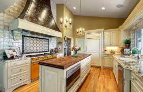 State of the art custom kitchen remodeling software will be used to help you virtually design, plan, and visualize different kitchen options with incredible 3d renderings. New Custom Kitchens Phoenix Affinity Kitchens