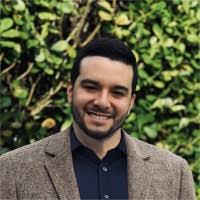 100+ "Rodriguez Reategui" profiles