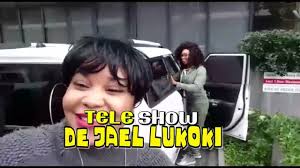 We did not find results for: Ya Ake Suyya Shenkafa Na Tambayi Mahaifina Ya Ake Samun Sarauta Ashraf Sanusi En Kafa Sizi Biraz Eglendirir Biraz Bilgilendirir Biraz Da Ortaligi Karistirir Marleen Shkreli