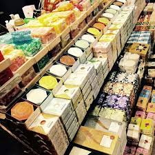 turkish natural soaps handmade soap packaging handmade natural soaps soap packaging