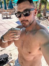 Tiësto! 😎🥳 (a little late, but oh well 🤷🏻‍♂️)