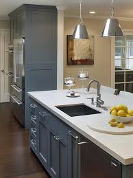 Pin On Kitchens
