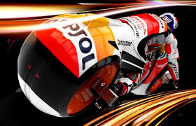 Motogp wallpaper hd (62+ images) download 1920 x 1080. Marc Marquez Moto Gp Tron Motorcycle Hd Wallpapers Desktop And Mobile Images Photos