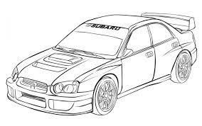 Cars Coloring Pages 100 Free Coloring Pages In 2021 Cars Coloring Pages Coloring Pages Car Colors