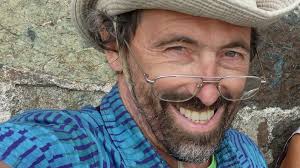 Christian Stängle in Rammingen: „Die Zeiten für Grüne sind härter geworden“ 