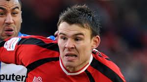 Walsall v Bury preview