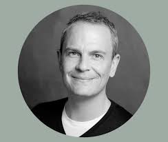 What is an Office Pod?