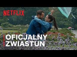 You can also download full movies from. Is Squared Love Dubbed What Is The Original Language Of Netflix Film