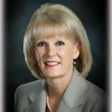 Obituary information for Kathy Bobbs