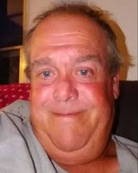 Garry R. Jeffries Obituary September 15, 2024