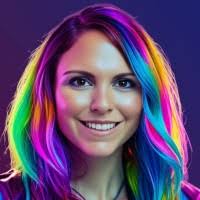 100+ profili “Menegus”