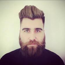 Denver bartender Archives