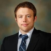 Gregory Crook Email & Phone Number