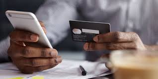 You'll also need the minimum required to open the accounts ready to deposit. How To Easily Switch Your Current Account