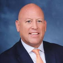 Properties for Sale/Lease in Oakland, CA, USA