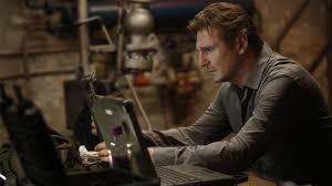 All titles director screenplay cast cinematography music production design producer. Taken 3 Trama Cast E Recensione In Prima Visione Su Canale 5