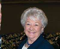 C1000 2008 Newsletter.19.indd