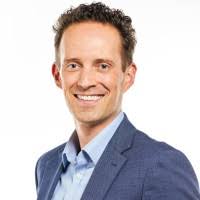 Belden Inc. Finance Department