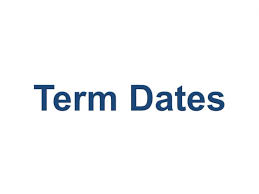 Term dates are published well in advance to enable parents to plan family holidays and other obligations accordingly. Logo The Flagpole 12 January 2018 Print Newsletter 2020 2021 28 May 2021 14 May 2021 30 April 2021 26 March 2021 12 March 2021 26 February 2021 05 February 2021 22 January 2021 08 January 2021 18 December 2020 04
