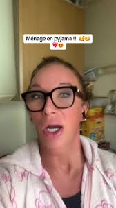 #pyjamaday #rangement #menage #pourtoi #fyp