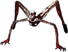 99 Silent hill ideas | silent hill, silent, silent hill art