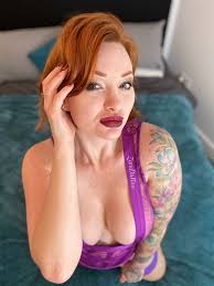 TW Pornstars - Zara DuRose. Twitter. Today has been productive. I also got  to walk on the beach. 11:10 PM - 23 Nov 2020