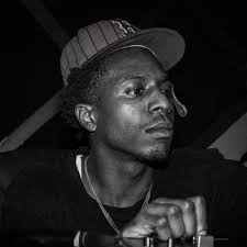 Posts with replies by BLUEHILLBILL (@BLUEHILLBILL617)