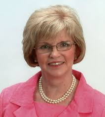 Obituary for Laura Estelle Wall Connolly